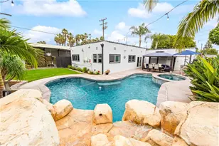 15001 Victoria, Huntington Beach, CA 92647 - Photo 52