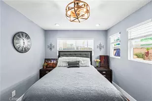 15001 Victoria, Huntington Beach, CA 92647 - Photo 44