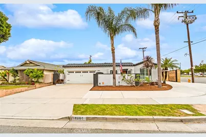 15001 Victoria, Huntington Beach, CA 92647 - Photo 1