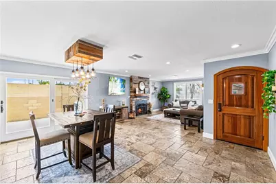 15001 Victoria, Huntington Beach, CA 92647 - Photo 6