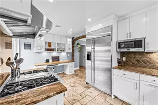 15001 Victoria, Huntington Beach, CA 92647 - Photo 24