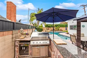 15001 Victoria, Huntington Beach, CA 92647 - Photo 48