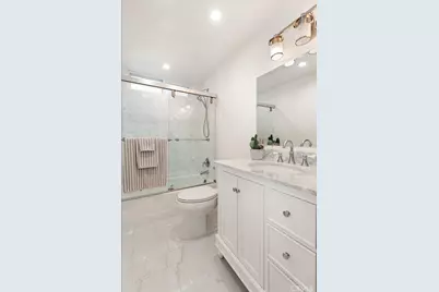 16602 Yvette, Cerritos, CA 90703 - Photo 26