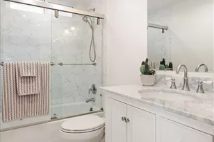 16602 Yvette, Cerritos, CA 90703 - Photo 26