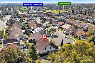 16602 Yvette, Cerritos, CA 90703 - Photo 8