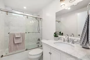 16602 Yvette, Cerritos, CA 90703 - Photo 24