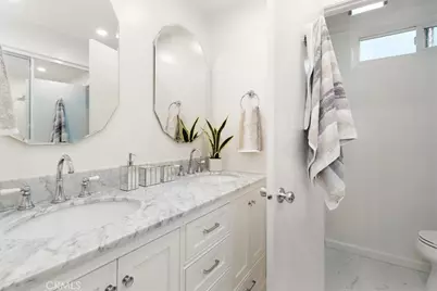 16602 Yvette, Cerritos, CA 90703 - Photo 6