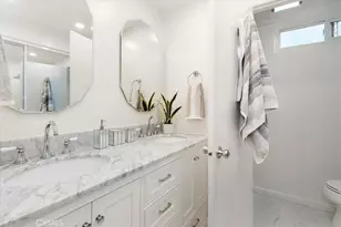 16602 Yvette, Cerritos, CA 90703 - Photo 6