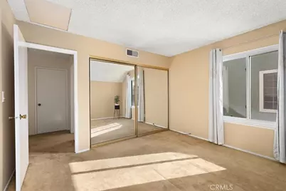 16602 Yvette, Cerritos, CA 90703 - Photo 22