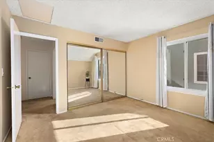 16602 Yvette, Cerritos, CA 90703 - Photo 22