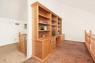 16602 Yvette, Cerritos, CA 90703 - Photo 18