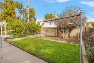16602 Yvette, Cerritos, CA 90703 - Photo 38