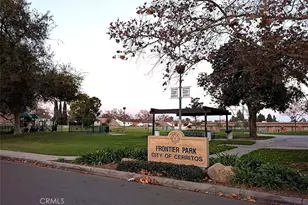 16602 Yvette, Cerritos, CA 90703 - Photo 40