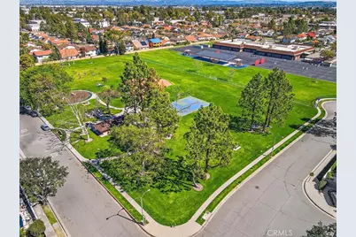 16602 Yvette, Cerritos, CA 90703 - Photo 46