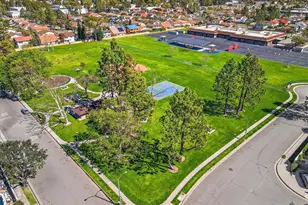 16602 Yvette, Cerritos, CA 90703 - Photo 46