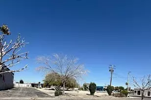 14456 Atstar, Victorville, CA 92395 - Photo 1