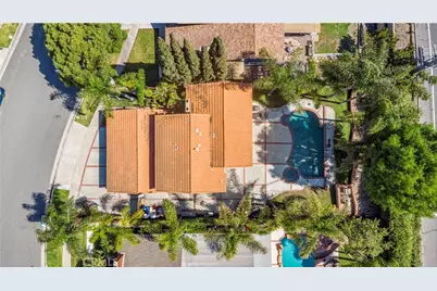108 S Shakespeare, Anaheim, CA 92806 - Photo 2