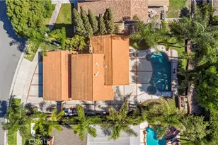 108 S Shakespeare, Anaheim, CA 92806 - Photo 2