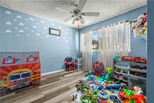 108 S Shakespeare, Anaheim, CA 92806 - Photo 26