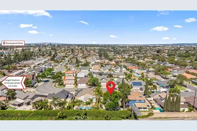 108 S Shakespeare, Anaheim, CA 92806 - Photo 36