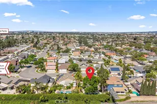 108 S Shakespeare, Anaheim, CA 92806 - Photo 36