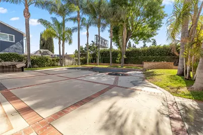 108 S Shakespeare, Anaheim, CA 92806 - Photo 28