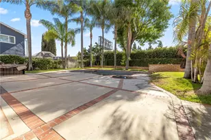 108 S Shakespeare, Anaheim, CA 92806 - Photo 28