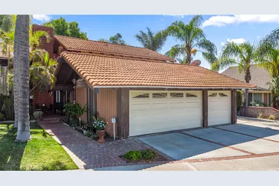 108 S Shakespeare, Anaheim, CA 92806 - Photo 4