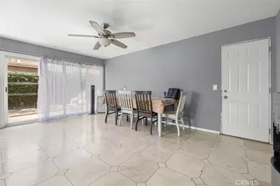 108 S Shakespeare, Anaheim, CA 92806 - Photo 14