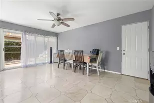 108 S Shakespeare, Anaheim, CA 92806 - Photo 14