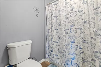 108 S Shakespeare, Anaheim, CA 92806 - Photo 22