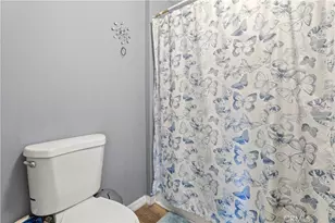 108 S Shakespeare, Anaheim, CA 92806 - Photo 22