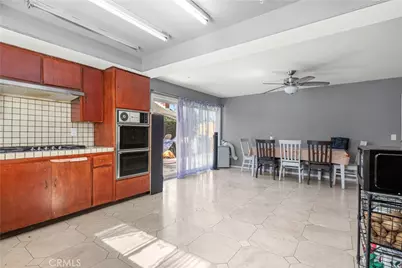 108 S Shakespeare, Anaheim, CA 92806 - Photo 12