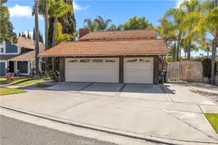 108 S Shakespeare, Anaheim, CA 92806 - Photo 34