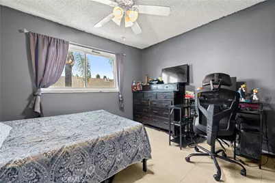 108 S Shakespeare, Anaheim, CA 92806 - Photo 24