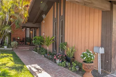 108 S Shakespeare, Anaheim, CA 92806 - Photo 32