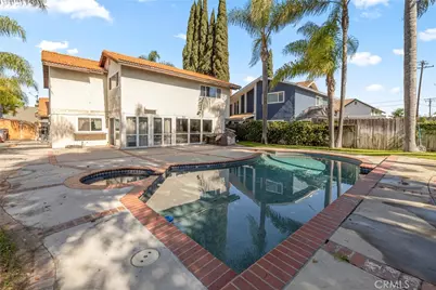 108 S Shakespeare, Anaheim, CA 92806 - Photo 30