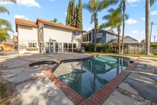 108 S Shakespeare, Anaheim, CA 92806 - Photo 30