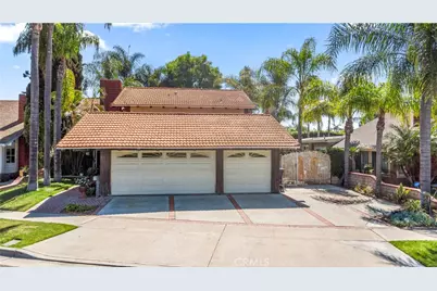 108 S Shakespeare, Anaheim, CA 92806 - Photo 1