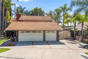108 S Shakespeare, Anaheim, CA 92806 - Photo 1
