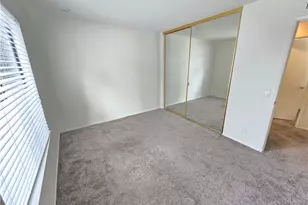 12651 Glendale, Stanton, CA 90680 - Photo 18