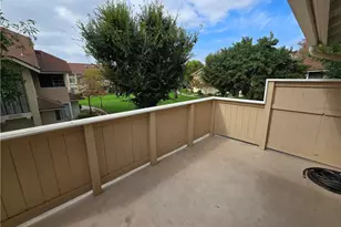 12651 Glendale, Stanton, CA 90680 - Photo 4