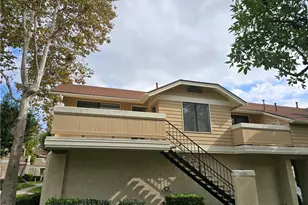 12651 Glendale, Stanton, CA 90680 - Photo 2