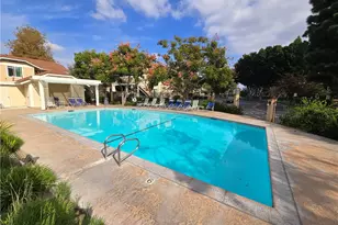 12651 Glendale, Stanton, CA 90680 - Photo 22