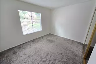 12651 Glendale, Stanton, CA 90680 - Photo 14