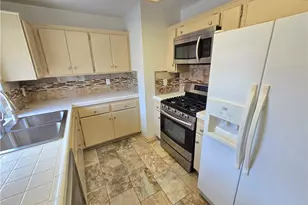 12651 Glendale, Stanton, CA 90680 - Photo 12