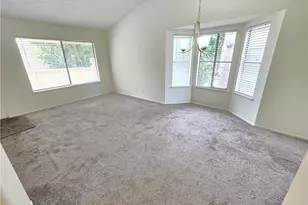 12651 Glendale, Stanton, CA 90680 - Photo 10