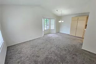 12651 Glendale, Stanton, CA 90680 - Photo 8