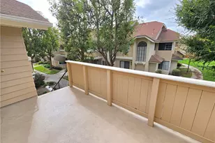 12651 Glendale, Stanton, CA 90680 - Photo 6