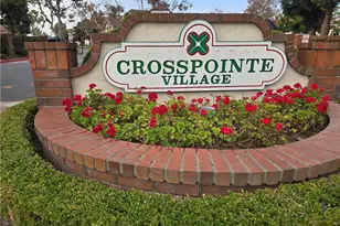 12651 Glendale, Stanton, CA 90680 - Photo 24